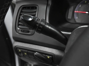 Седан Hyundai Sonata 2008 года, 489000 рублей, Ставрополь