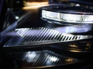 Внедорожник Haval F7x 2026 года, 3999000 рублей, Красноярск