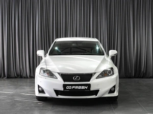 Седан Lexus IS 2011 года, 1899000 рублей, Тюмень