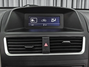 Внедорожник FAW Besturn X80 2018 года, 1125000 рублей, Ставрополь