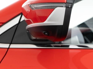 Внедорожник Belgee X50 2024 года, 1998055 рублей, Москва