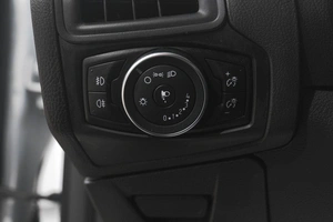 Универсал Ford Focus 2017 года, 989000 рублей, Новокузнецк