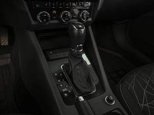Лифтбек Skoda Octavia 2020 года, 2028000 рублей, Ставрополь