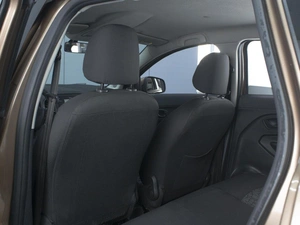 Хетчбэк ВАЗ (LADA) XRAY 2017 года, 630000 рублей, Омск