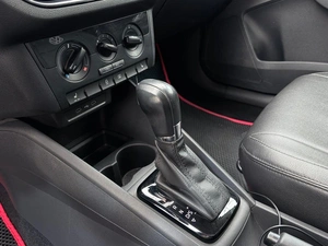 Лифтбек Volkswagen Polo 2020 года, 1727000 рублей, Орёл