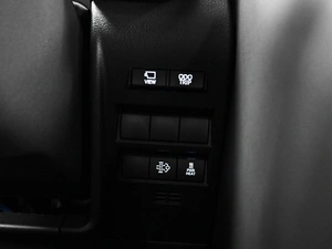 Внедорожник Toyota Land Cruiser 2021 года, 9948000 рублей, Ставрополь