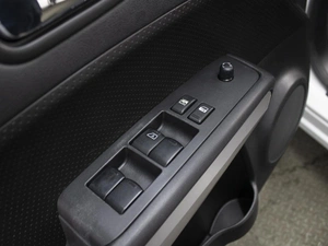 Внедорожник Nissan X-Trail 2013 года, 1520000 рублей, Омск