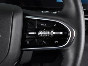 Внедорожник OMODA C5 2024 года, 2469000 рублей, Воронеж