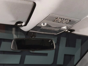 Минивэн Opel Zafira 2008 года, 440111 рублей, Тверь