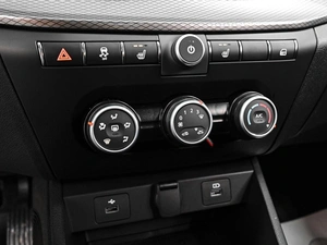 Седан ВАЗ (LADA) Vesta 2026 года, 1722000 рублей, Ставрополь