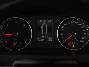 Минивэн Volkswagen Caravelle 2018 года, 3369000 рублей, Воронеж