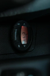 Хетчбэк Ford Focus 2012 года, 748000 рублей, Солонцы