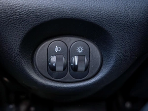 Внедорожник ВАЗ (LADA) Niva Travel 2023 года, 1041000 рублей, Краснодар