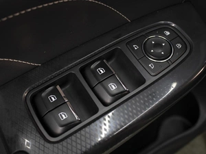 Внедорожник Haval M6 2024 года, 1870000 рублей, Омск