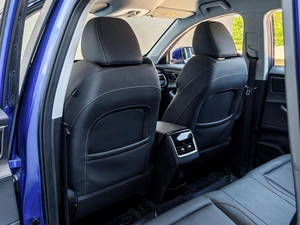 Внедорожник Chery Tiggo 7 Pro 2022 года, 1699000 рублей, Краснодар