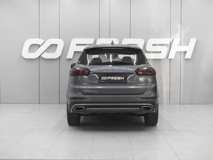 Внедорожник Chery Tiggo 8 Pro 2021 года, 2080000 рублей, Ростов-на-Дону