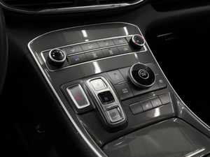 Внедорожник Hyundai Santa Fe 2021 года, 3290000 рублей, Ростов-на-Дону