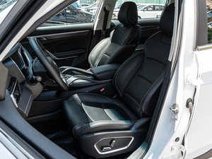 Внедорожник Geely Atlas Pro 2023 года, 1870000 рублей, Краснодар