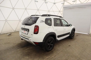 Внедорожник Renault Duster 2019 года, 1639000 рублей, Обнинск