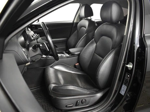 Лифтбек Kia Stinger 2018 года, 2523300 рублей, Казань