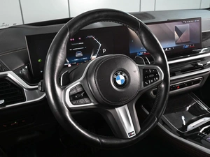 Внедорожник BMW X5 2023 года, 10799000 рублей, Ростов-на-Дону