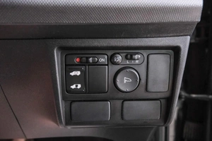 Минивэн Honda Freed 2009 года, 899000 рублей, Красноярск