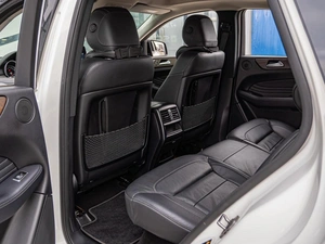 Внедорожник Mercedes-benz GLE-класс Coupe 2019 года, 5999000 рублей, Краснодар