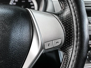 Седан Nissan Sentra 2014 года, 899000 рублей, Кирилловка