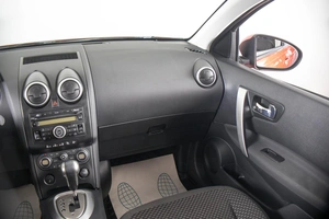 Внедорожник Nissan Qashqai 2008 года, 899000 рублей, Пермь