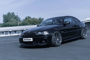 Фото