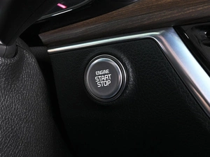 Внедорожник Kia Mohave 2021 года, 4990000 рублей, Аксай