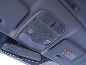 Внедорожник Haval H6 2018 года, 1389000 рублей, Владимир