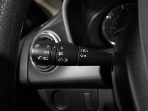 Хетчбэк Renault Sandero 2017 года, 929555 рублей, Тверь