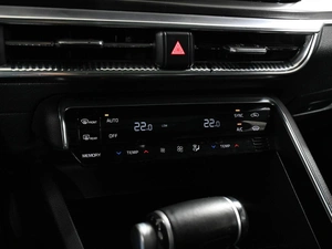 Седан Kia K5 2020 года, 2699000 рублей, Аксай