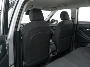 Внедорожник Hyundai Creta 2021 года, 2557077 рублей, Москва