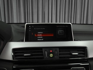 Внедорожник BMW X2 2019 года, 2999000 рублей, Ставрополь