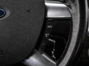 Седан Ford Focus 2008 года, 644000 рублей, Кирилловка