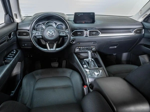 Внедорожник Mazda CX-5 2020 года, 2729000 рублей, Ставрополь