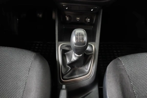 Седан Hyundai Solaris 2019 года, 1479000 рублей, Пермь