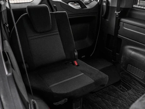 Минивэн Honda Stepwgn Spada 2019 года, 2949000 рублей, Кирилловка