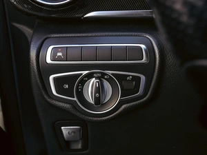 Минивэн Mercedes-benz V-класс 2019 года, 4248000 рублей, Краснодар