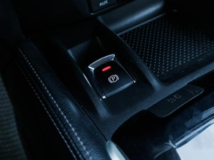 Внедорожник Nissan X-Trail 2018 года, 2199000 рублей, Большой Сочи