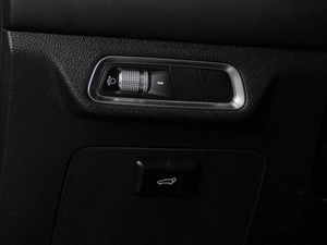 Внедорожник Geely Coolray 2023 года, 1784000 рублей, Тюмень