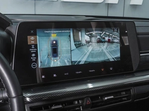 Внедорожник Haval H3 2024 года, 2550000 рублей, Ростов-на-Дону