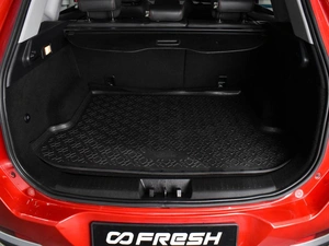 Внедорожник Chery Tiggo 7 Pro 2022 года, 1598000 рублей, Воронеж