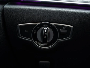 Седан Mercedes-benz E-класс 2020 года, 4820000 рублей, Краснодар