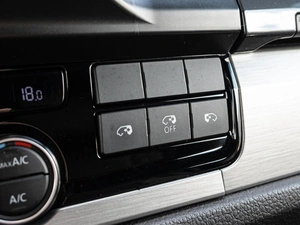 Минивэн Volkswagen Multivan 2018 года, 5650000 рублей, Краснодар