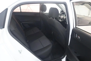 Внедорожник Hyundai Creta 2021 года, 2060000 рублей, Орёл