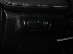 Внедорожник Chery Tiggo 7 Pro Max 2023 года, 1849000 рублей, Аксай