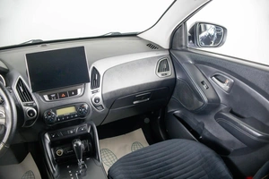 Внедорожник Hyundai ix35 2012 года, 1249000 рублей, Пермь